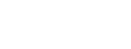 RTG PinPoint